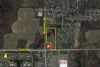 Belleville Road photo